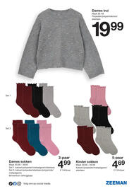 Zeeman folder Pagina 17