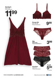 Zeeman folder Pagina 18