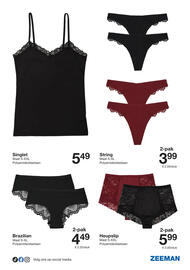 Zeeman folder Pagina 19