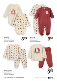 Zeeman folder Pagina 2