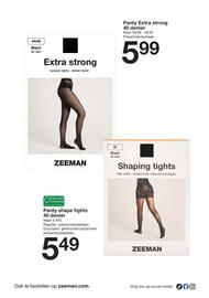 Zeeman folder Pagina 20