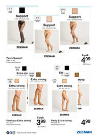 Zeeman folder Pagina 21