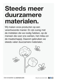 Zeeman folder Pagina 22