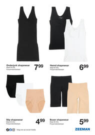 Zeeman folder Pagina 23