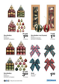 Zeeman folder Pagina 27