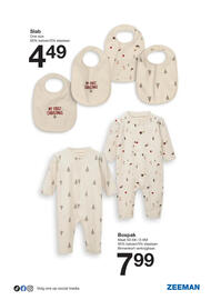 Zeeman folder Pagina 3