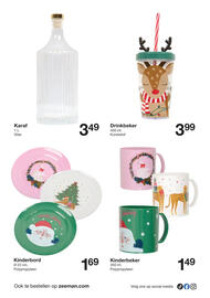 Zeeman folder Pagina 30