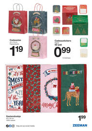Zeeman folder Pagina 31