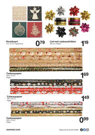 Zeeman folder Pagina 32