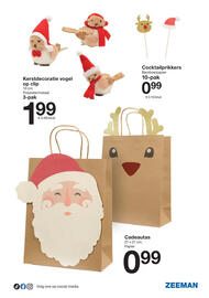 Zeeman folder Pagina 33