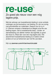 Zeeman folder Pagina 34