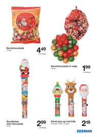 Zeeman folder Pagina 35