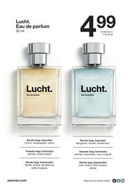 Zeeman folder Pagina 36