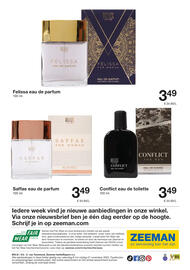 Zeeman folder Pagina 37