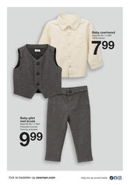 Zeeman folder Pagina 4