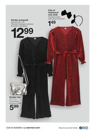 Zeeman folder Pagina 6