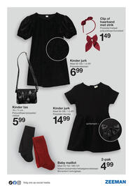 Zeeman folder Pagina 7