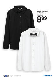 Zeeman folder Pagina 9