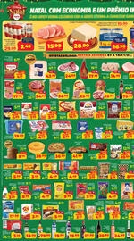 Folheto Lopes Supermercados Página 2