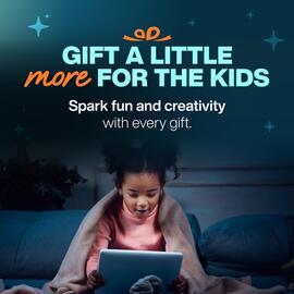 IStore catalogue week 45 Page 1