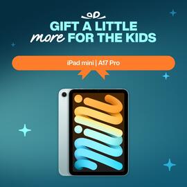 IStore catalogue week 45 Page 2