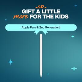 IStore catalogue week 45 Page 3