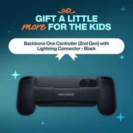 IStore catalogue week 45 Page 4