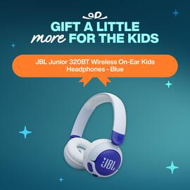 IStore catalogue week 45 Page 5