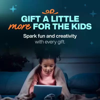 IStore catalogue (valid until 13-11)