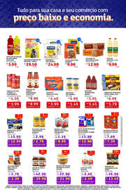 Encarte Assaí Atacadista Página 2