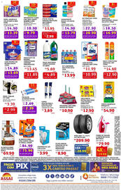 Encarte Assaí Atacadista Página 4