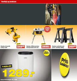 Bauhaus avis uge 45 Side 2