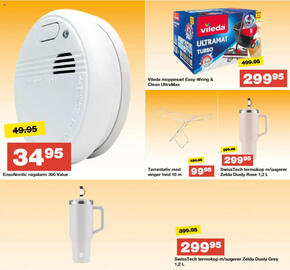 Bauhaus avis uge 45 Side 3