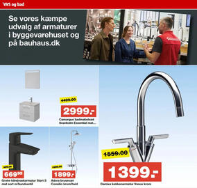 Bauhaus avis uge 45 Side 4