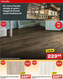 Bauhaus avis uge 45 Side 5