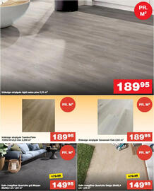 Bauhaus avis uge 45 Side 6