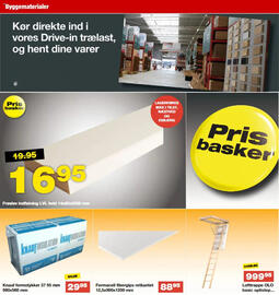 Bauhaus avis uge 45 Side 7