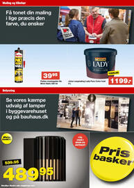 Bauhaus avis uge 45 Side 8