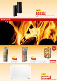 Bauhaus avis uge 45 Side 9