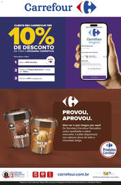 Folheto Carrefour Bairro semana 45 Página 5