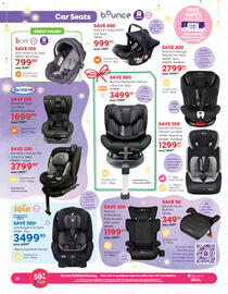 BabiersRUs catalogue Page 10
