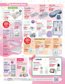 BabiersRUs catalogue Page 12
