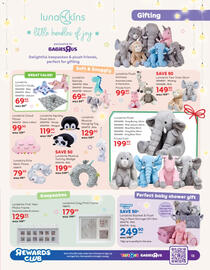 BabiersRUs catalogue Page 13