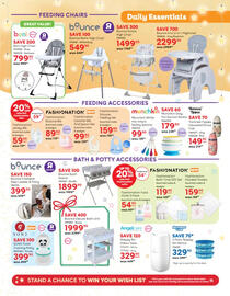 BabiersRUs catalogue Page 15