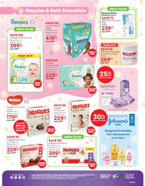 BabiersRUs catalogue Page 16
