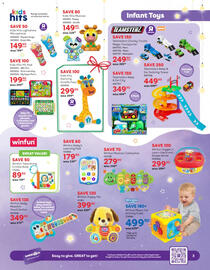 BabiersRUs catalogue Page 3