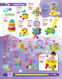 BabiersRUs catalogue Page 4