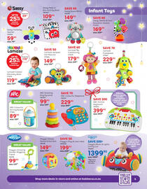 BabiersRUs catalogue Page 5