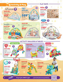 BabiersRUs catalogue Page 6