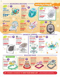 BabiersRUs catalogue Page 7
